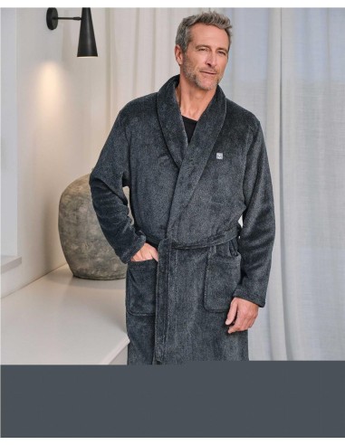 BATA SR MASSANA VERDE GRIS