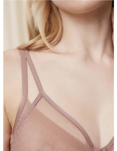 SOSTEN SIGNATURE TRIUMPH