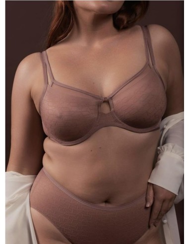 SOSTEN SIGNATURE TRIUMPH