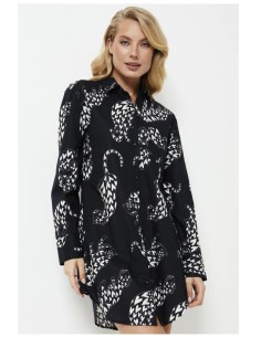 CAMISA ARUELLE ARENA