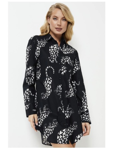 CAMISA ARUELLE ARENA