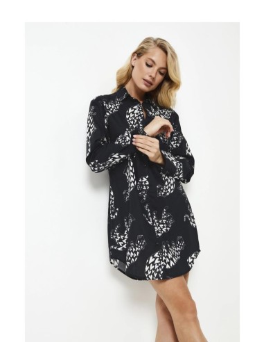 CAMISA ARUELLE ARENA