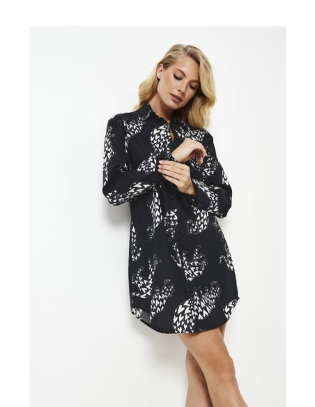 CAMISA ARUELLE ARENA