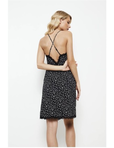 CAMISÓ ARUELLE ARENA