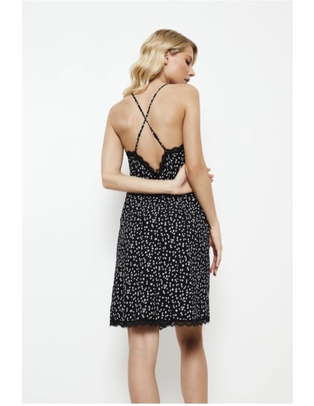 CAMISÓ ARUELLE ARENA