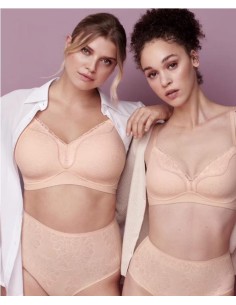 SOSTEN FIT SMART TRIUMPH