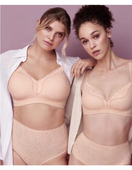 SOSTEN FIT SMART TRIUMPH