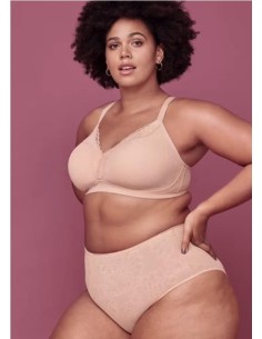 SOSTEN FIT SMART TRIUMPH 2