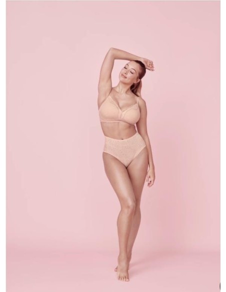 SOSTEN FIT SMART TRIUMPH