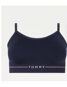 BRALETTE TOMMY MARINO