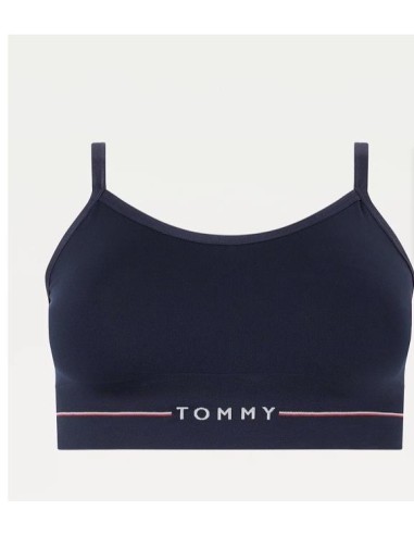 BRALETTE TOMMY MARINO