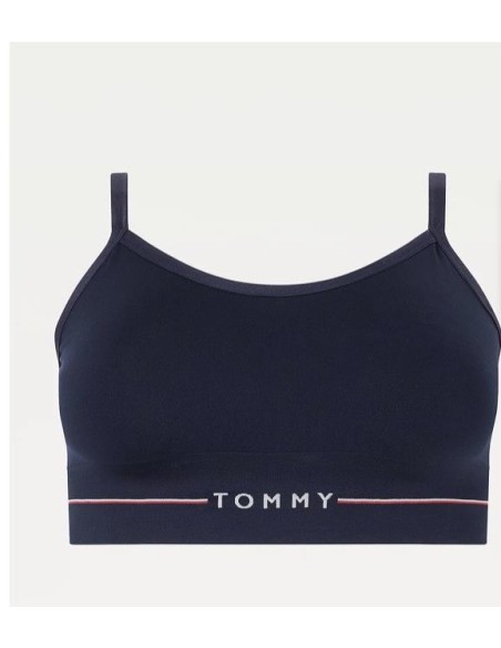 BRALETTE TOMMY MARINO