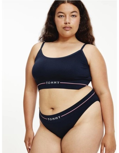 BRALETTE TOMMY MARINO