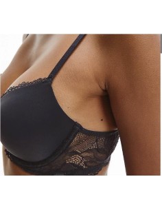 SOSTEN CALVIN BLACK 2