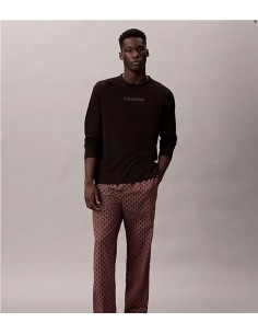 PIJAMA SR CALVIN KLEIN