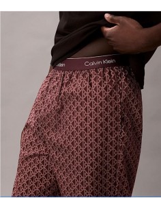 PIJAMA SR CALVIN KLEIN 2