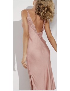 C AMISÓN ARUELLE NEGRO