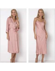 C AMISÓN ARUELLE NEGRO 2