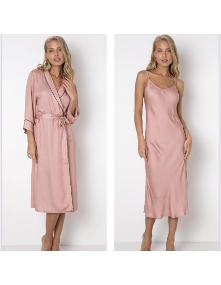 C AMISÓN ARUELLE NEGRO