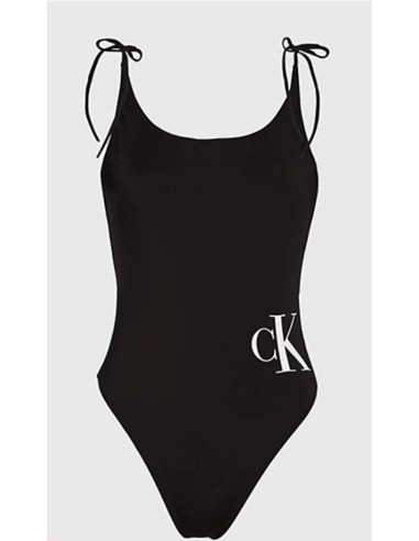 PACK BAÑADOR SRA CALVIN