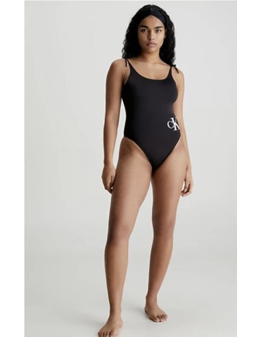 PACK BAÑADOR SRA CALVIN