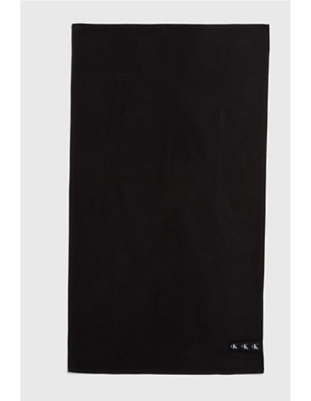 PACK BAÑADOR SRA CALVIN