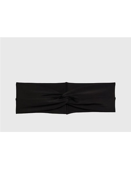 PACK BAÑADOR SRA CALVIN