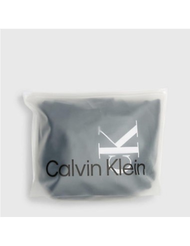 PACK BAÑADOR SRA CALVIN