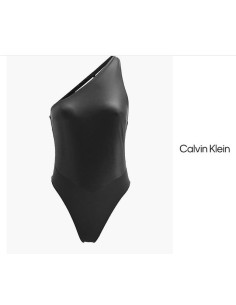 BAÑADOR CALVIN SRA