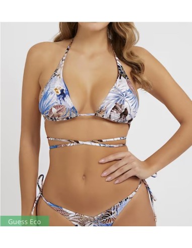 BIKINI GUESS
