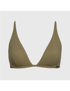 BIKINI CALVIN KLEIN TURQUESA
