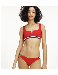 BIKINI TOMMY