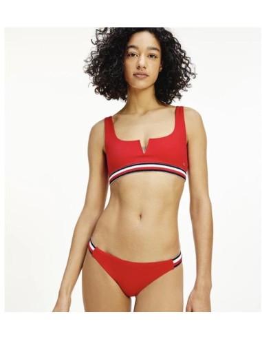 BIKINI TOMMY
