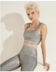EDITH BRA GUESS