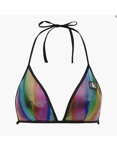 BIKINI CALVIN KLEIN