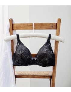 SOSTEN INVISIBLE PLAYTEX