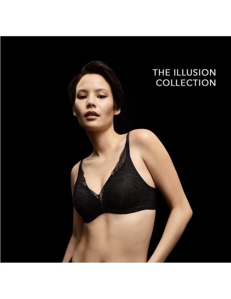 SOSTEN ILLUSION TRIUMPH