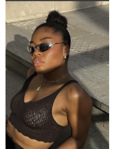 BRALETTE SLOGGI