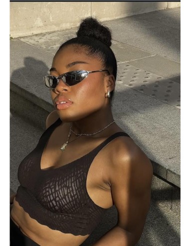 BRALETTE SLOGGI