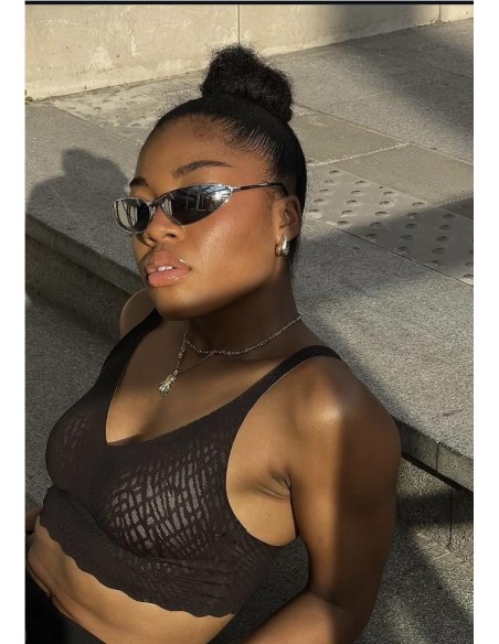 BRALETTE SLOGGI