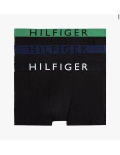 PACK BOXERS TOMMY