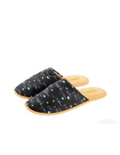 ZAPATILLAS SR MUYDEMI