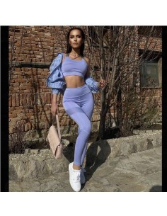 LEGGING GUESS ACITIVE