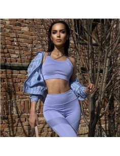 LEGGING GUESS ACITIVE 2