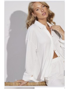 HOMEWEAR ARUELLE 2