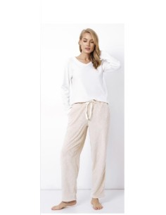 PIJAMA ARUELLE