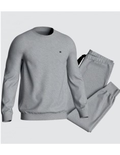 PIJAMA IMPETUS ARENA