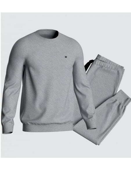 PIJAMA IMPETUS ARENA