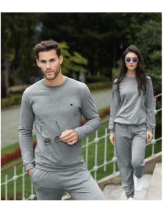 PIJAMA IMPETUS ARENA 2