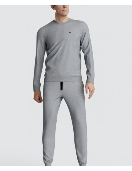 PIJAMA IMPETUS ARENA